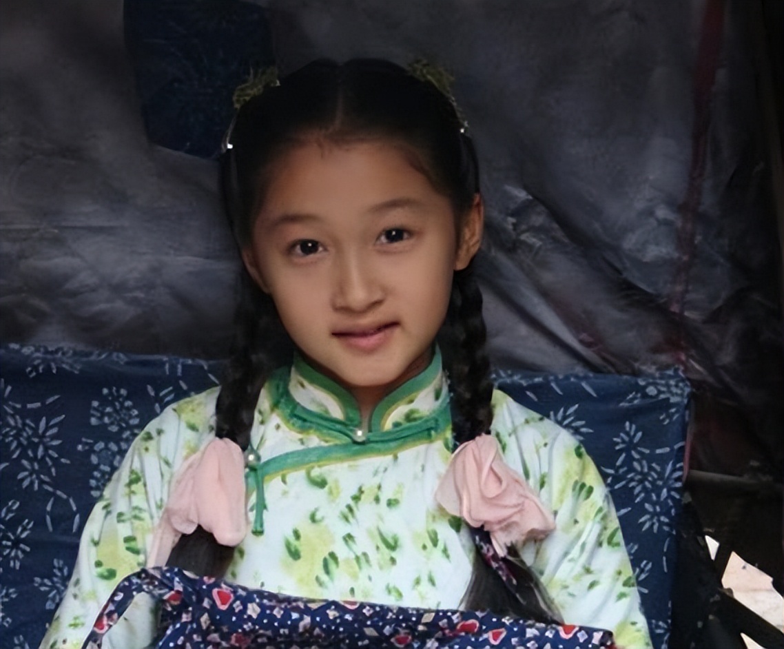 鹿晗关晓彤恋爱几年了,鹿晗关晓彤恋爱全过程