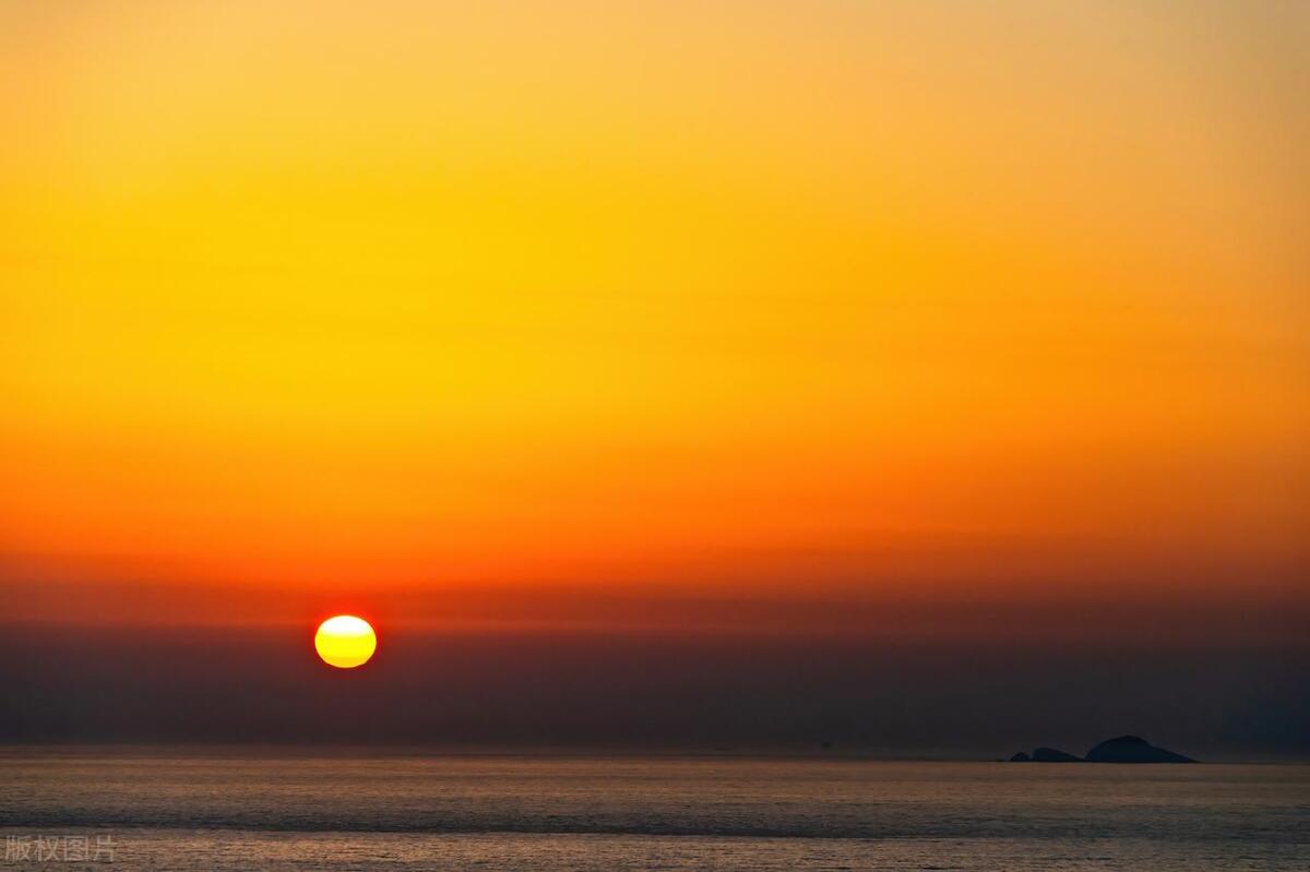 <html>
<head><title>502BadGateway</title></head>
<body>
<center><h1>502BadGateway</h1></center>
<hr><center>nginx</center>
</body>
</html>
<!--apaddingtodisableMSIEandChromefriendlyerrorpage-->
<!--apaddingtodisableMSIEandChromefriendlyerrorpage-->
<!--apaddingtodisableMSIEandChromefriendlyerrorpage-->
<!--apaddingtodisableMSIEandChromefriendlyerrorpage-->
<!--apaddingtodisableMSIEandChromefriendlyerrorpage-->
<!--apaddingtodisableMSIEandChromefriendlyerrorpage-->
