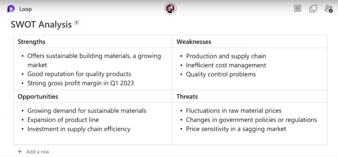 微软gpt4手机版,微软gpt4.0支持哪些功能