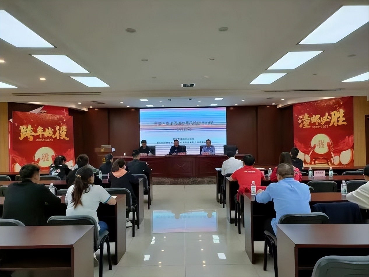 6.26国际禁毒日主题宣传活动直播,6.26国际禁毒日禁毒宣传直播