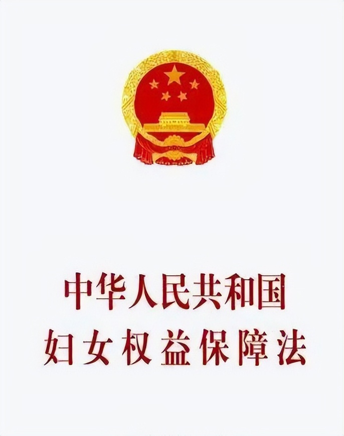 *人用成品**销量大涨，女性成消费“主力军”，这一点男生不得不承认