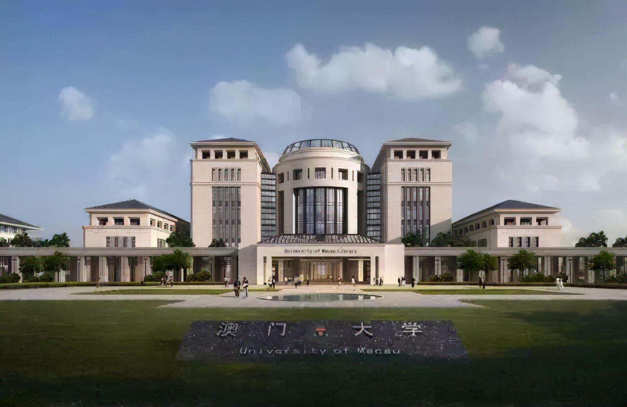 珠海入户最新需要哪些条件,珠海市入户政策最新条件官方发布