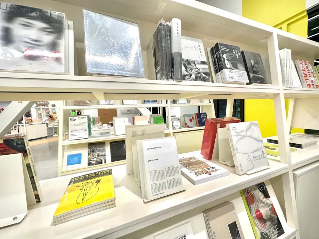 当代艺术博物馆作品,当代艺术博物馆