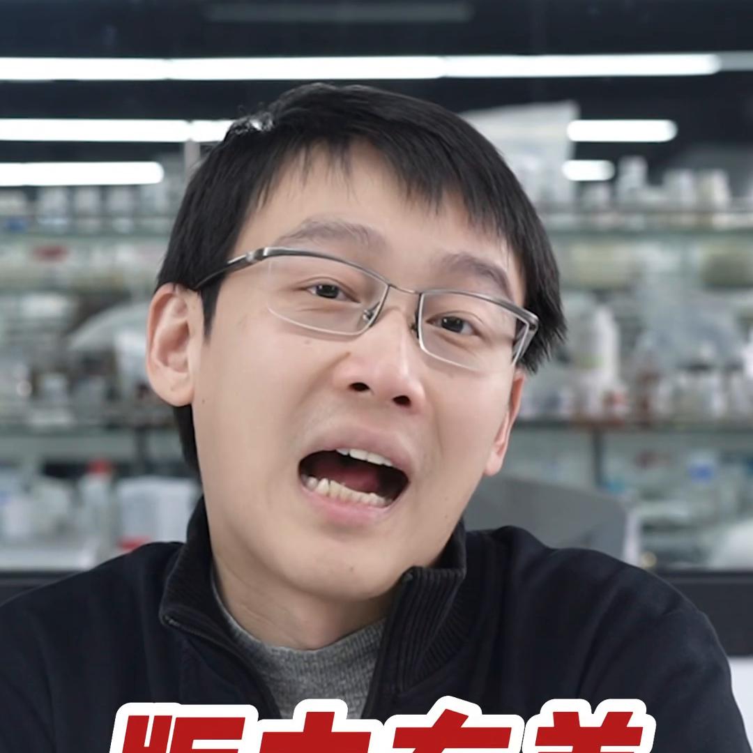 不同国家的护肤品怎么区别,不同国家产品对比