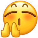 音乐合集资源,合集音乐库抖音