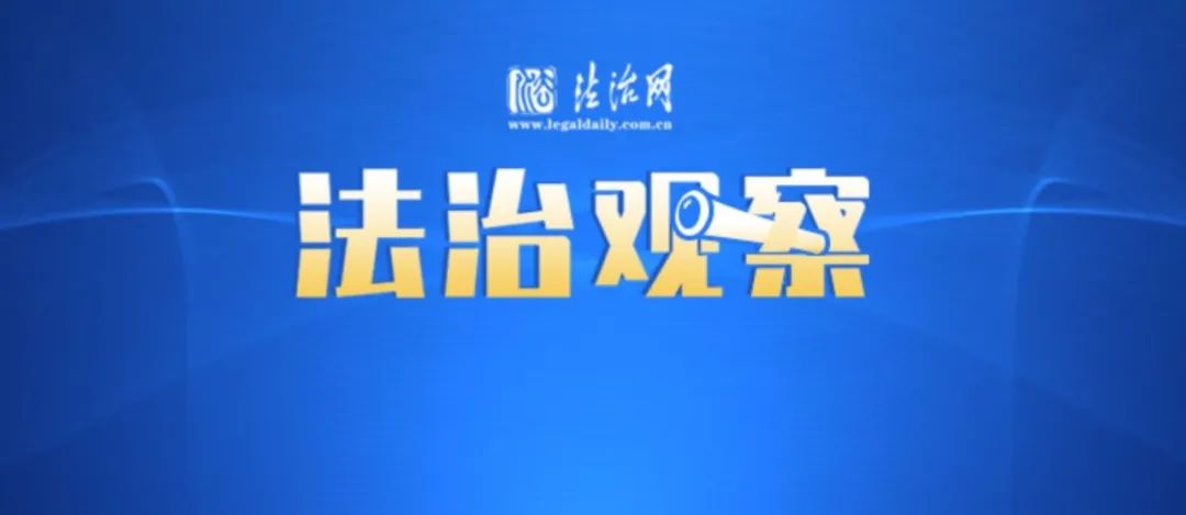 lv回应直营店涉嫌售假原因,lv回应直营店涉嫌售假最新消息