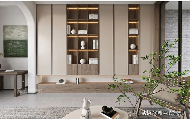 都快2023年了！还傻傻分不清半包全包吗？