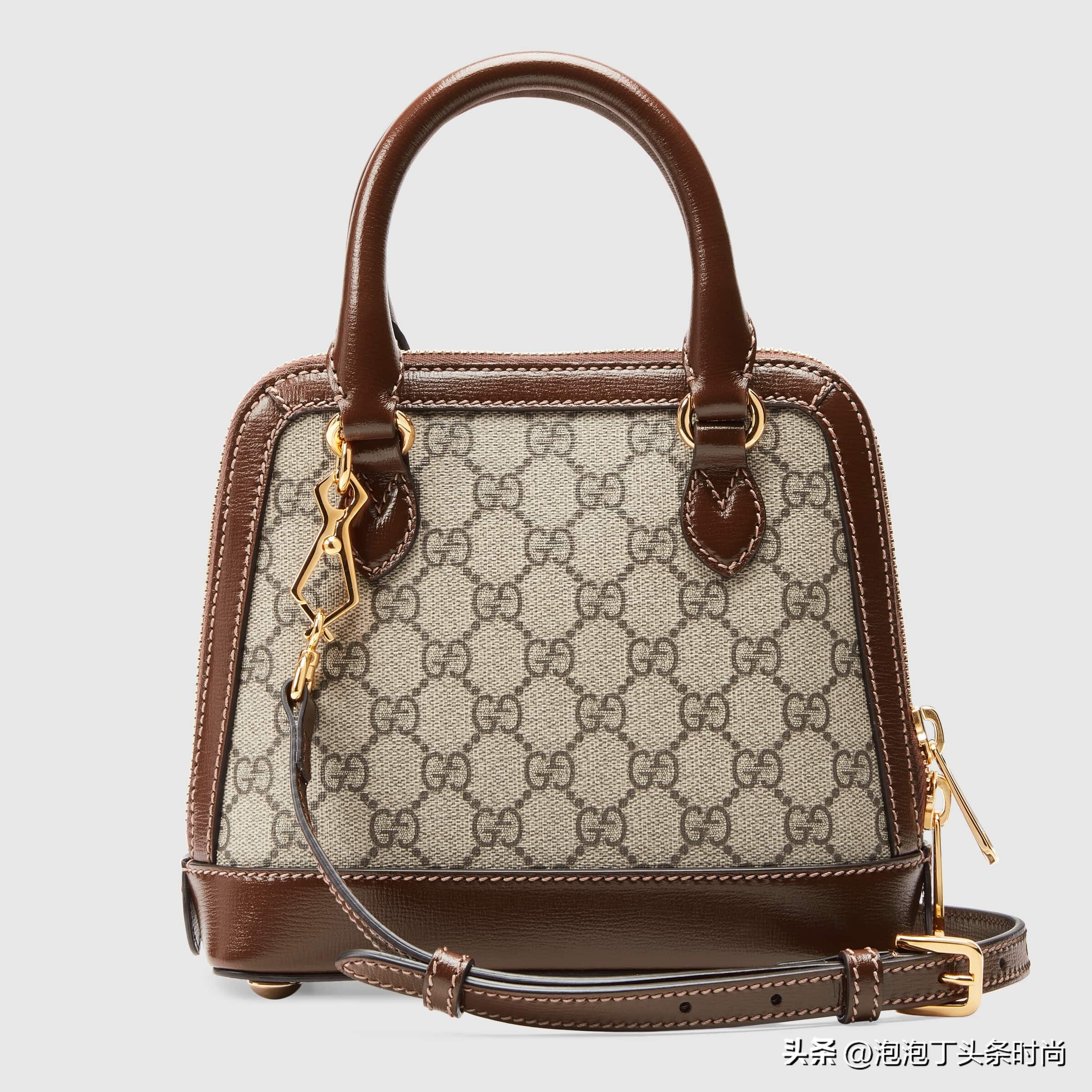 古驰gucci哪买放心,古驰gucci品牌分析