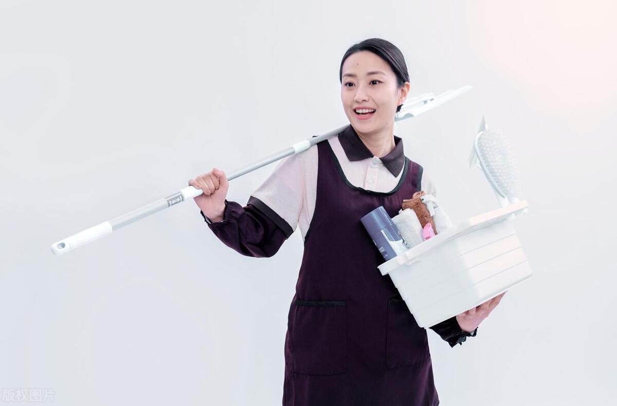 浣庢垚鏈垱涓氬皬鐢熸剰鐜板満,浣庢垚鏈皬闀囧垱涓氬皬鐢熸剰