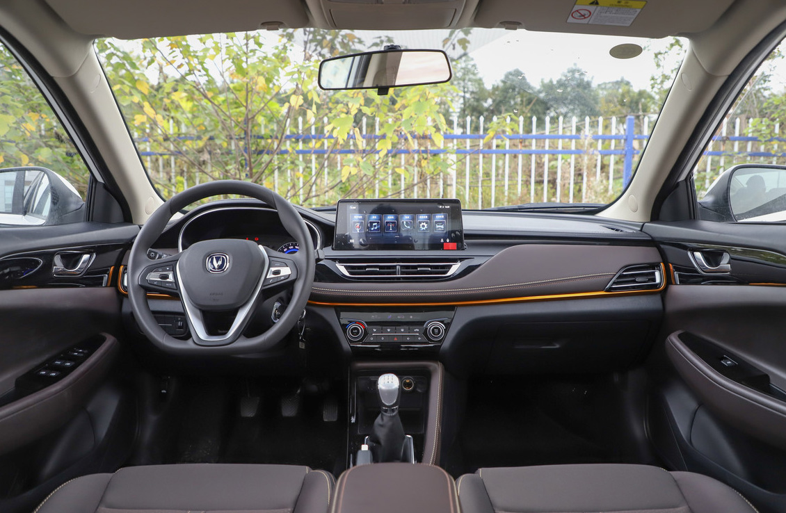 7万左右买什么车好看二手,7座6-7万元suv车型大全