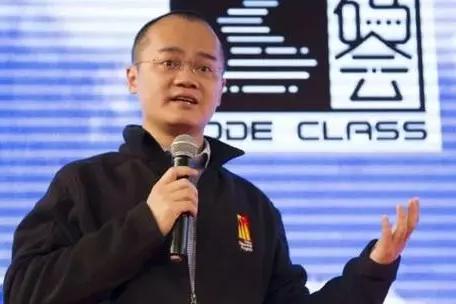 o2o电商模式下美团发展存在的问题,o2o美团商业模式