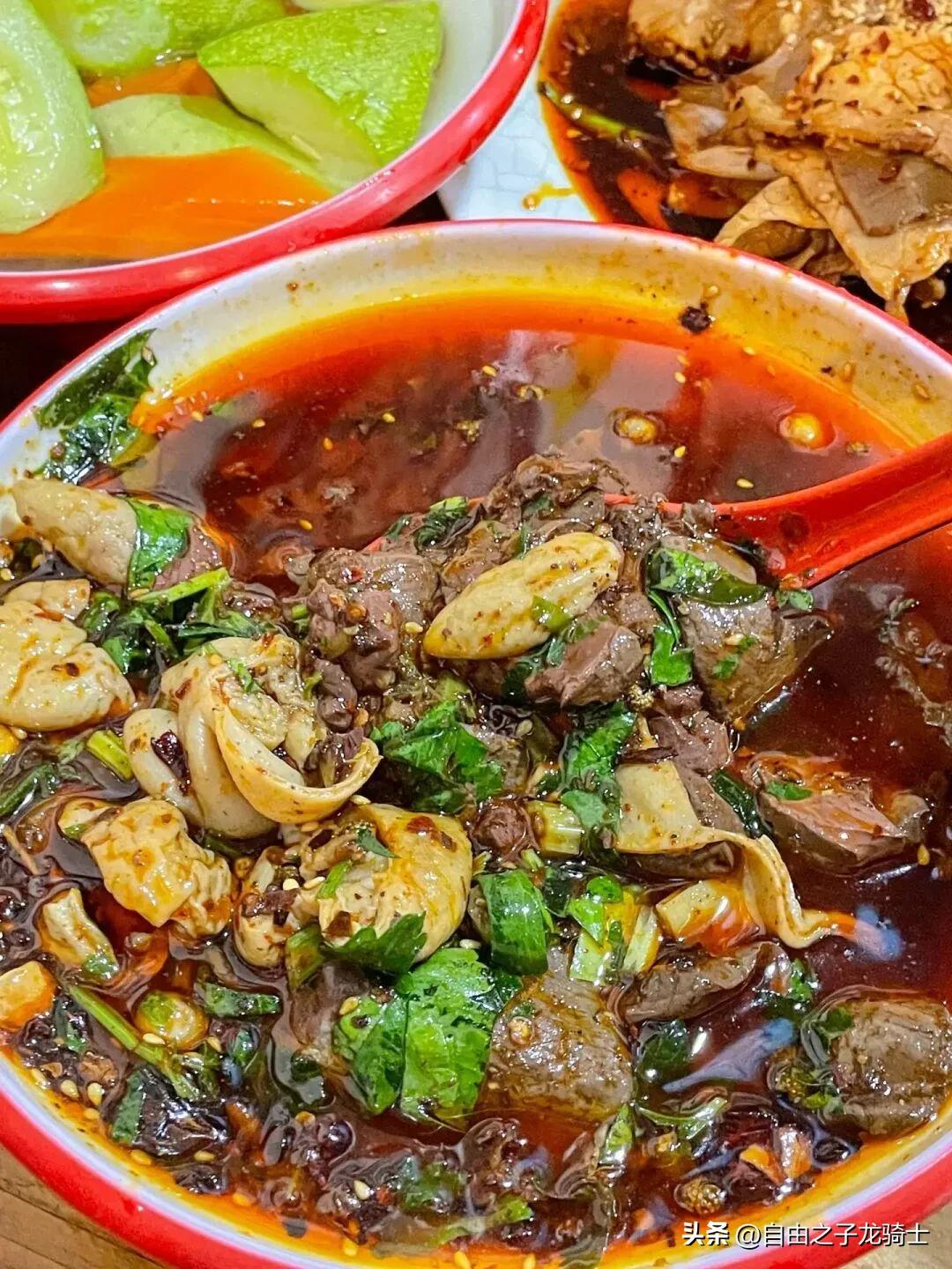 男人过了35岁后还是一无所成,32岁的男人一无所有已成定局