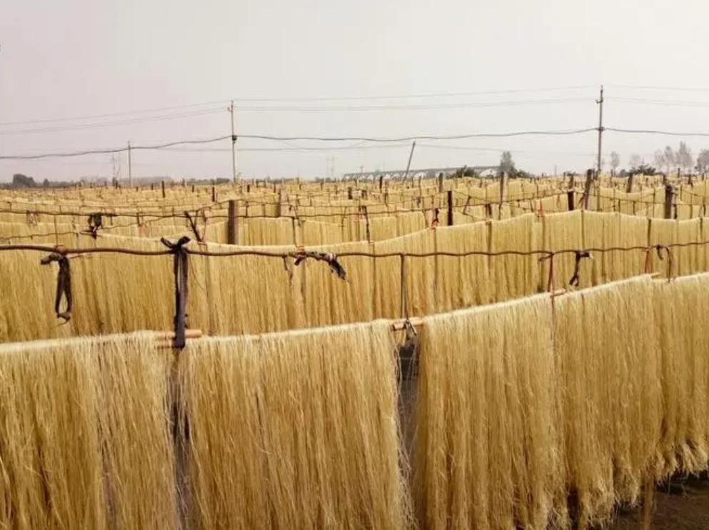 木薯粉中毒事件,木薯粉中毒