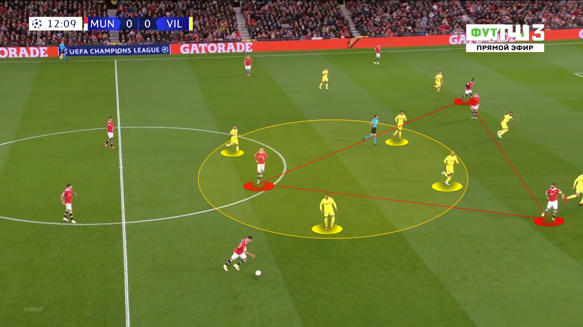 安切洛蒂和瓜迪奥拉战术板,像安切洛蒂风格的教练