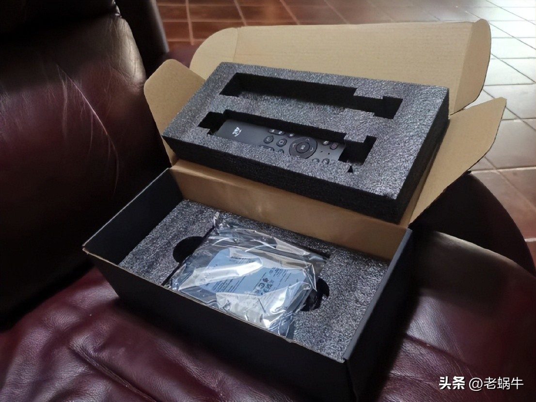 亿格瑞硬盘播放器有用么,亿格瑞硬盘播放机用什么影库