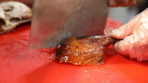 楂樼骇娴烽矞鑷姪椴嶉奔鎺㈠簵,娴烽矞鑷姪椴嶉奔鎺㈠簵