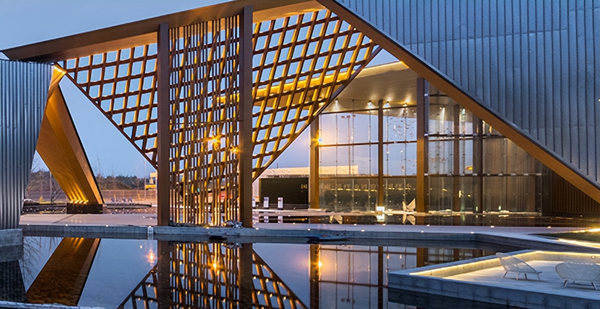 中铁建房地产开发公司招聘,中国铁建地产成都公司招聘