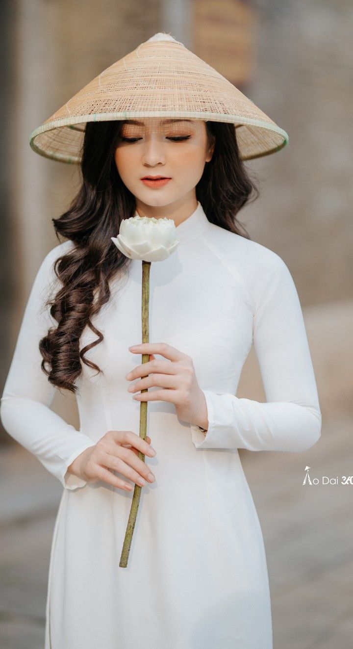 在老挝，200元就能体验私人导游，最重要的是导游服务很细心