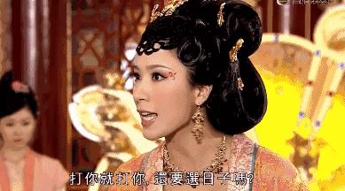 tvb和内地剧十年前对比,tvb曾经创造过港剧的辉煌时代