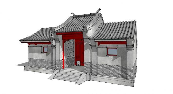 何谓门当户对,什么是门当户对的常识