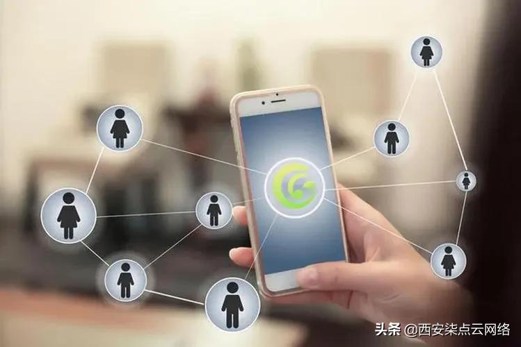 微信群如何维护？如何活跃微信群？