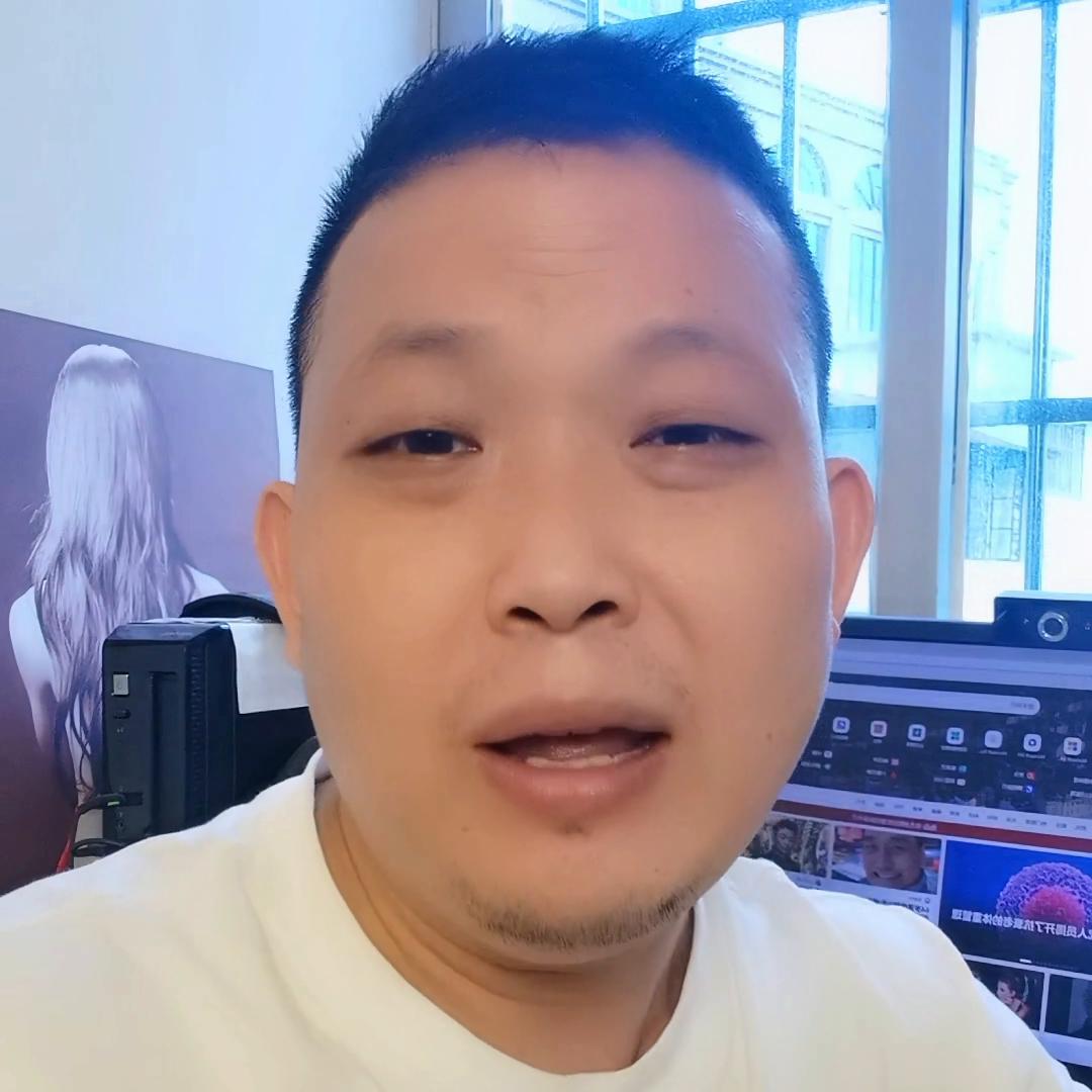 电商女装的重要性和意义,实体跟电商的区别