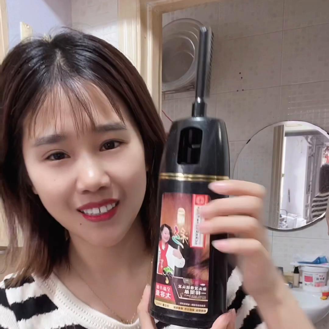 闺蜜来我家50块钱做三个菜,闺蜜来做客做了很多菜