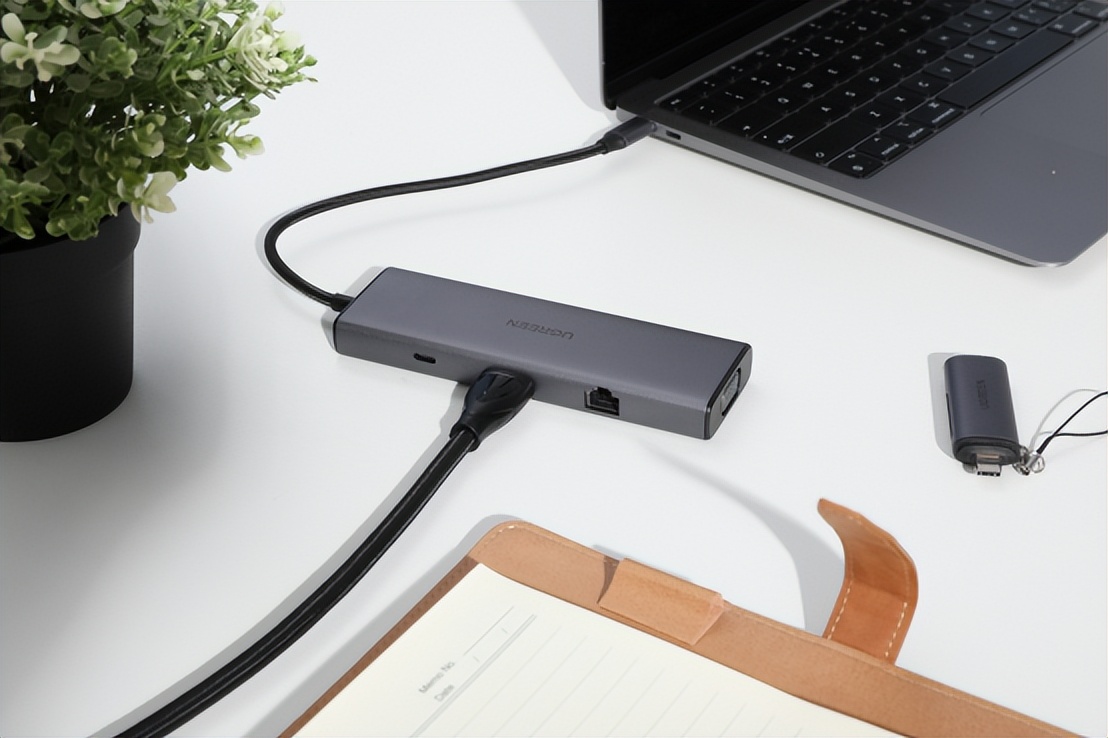 macbookpro连接wifi打不开,macbookpro如何连新wifi