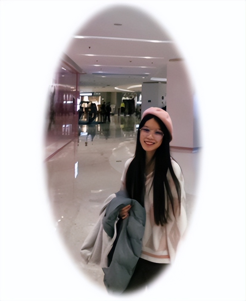 人才缺口很大的专业年薪或将50万,西安交大十大特色专业排名