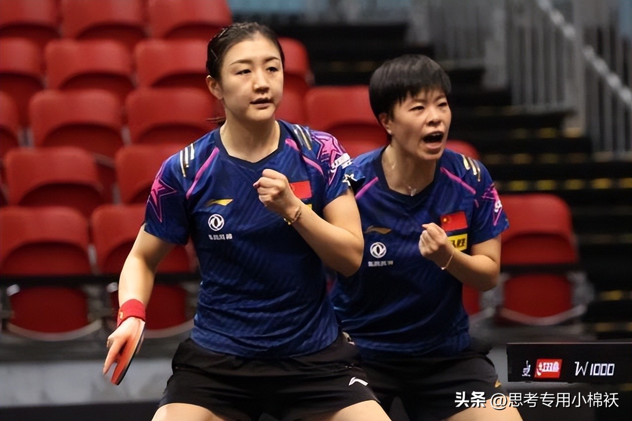 男乒世界杯男单决赛夺冠纪录,2022年新加坡男乒单打冠军是谁