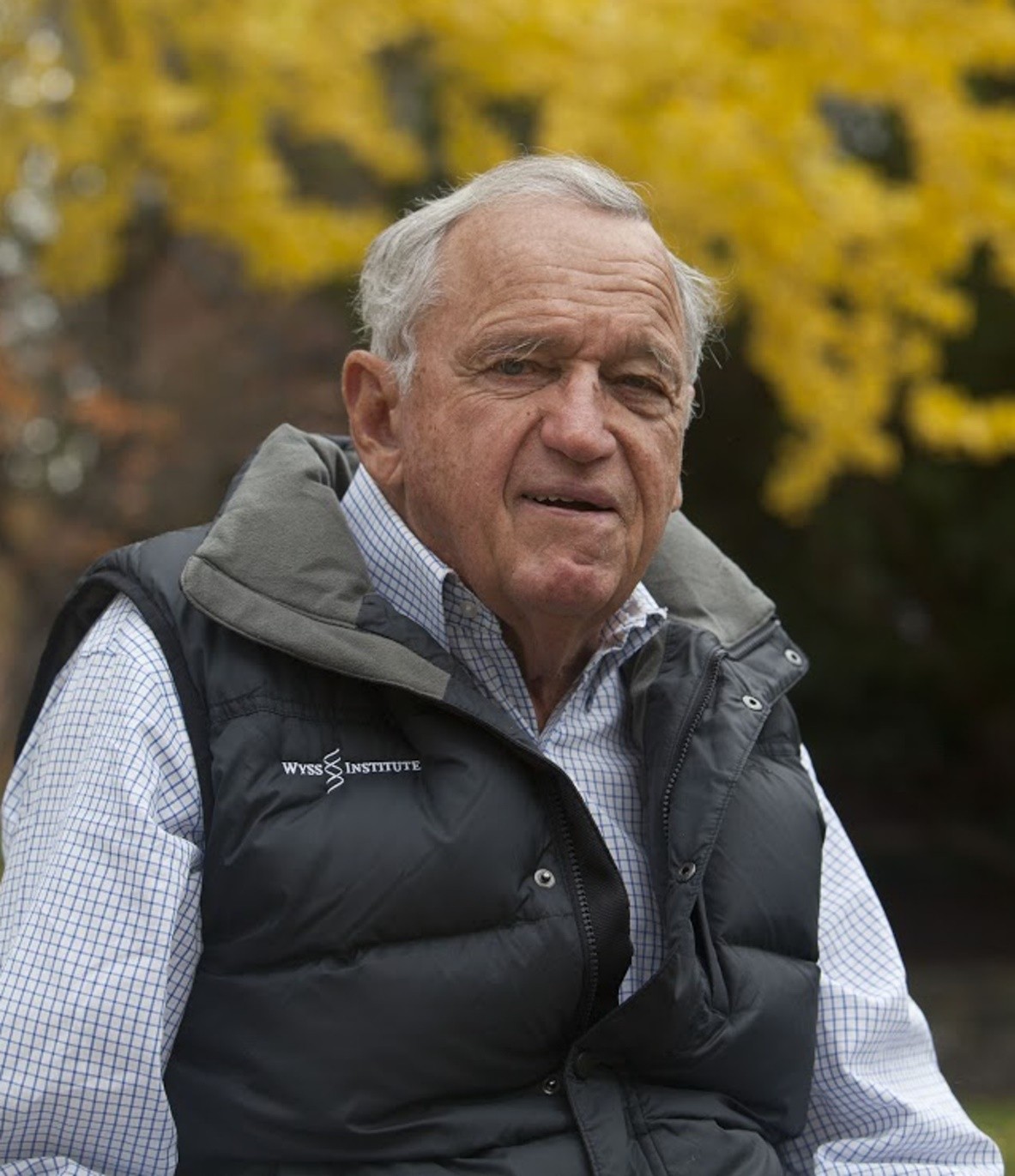 英超切尔西出售,切尔西将被阿布出售