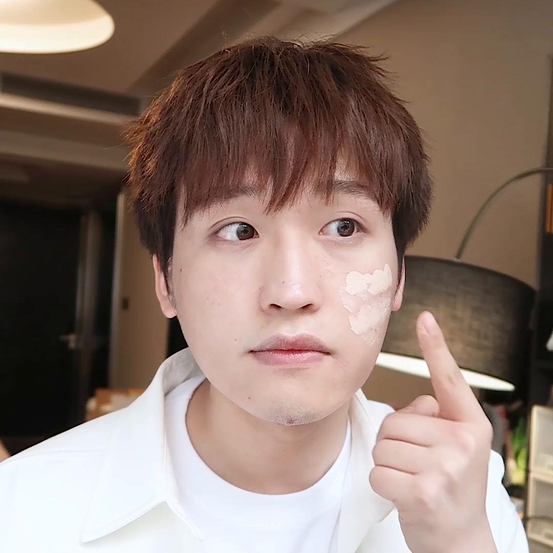 dw热门色号,dw色号哪个自然好看