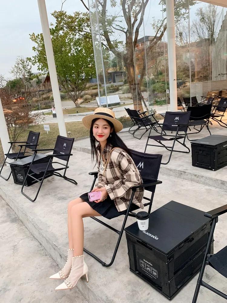 女孩子的脚很重要吗,女孩子脚的特点