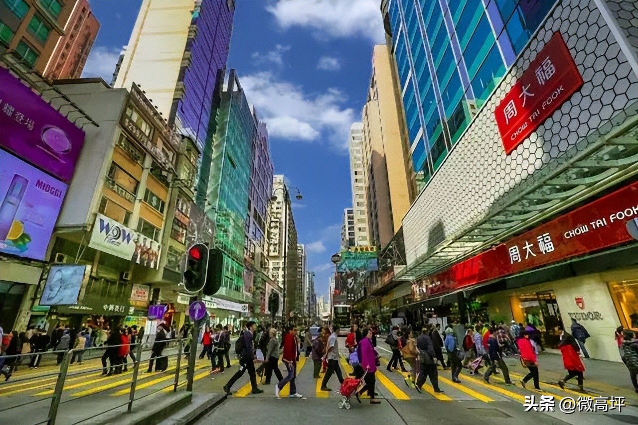 明起售票！早晨出南充，傍晚到香港🤩