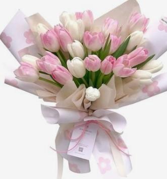 母亲节刚过又到520的文案,母亲节过后520来了文案