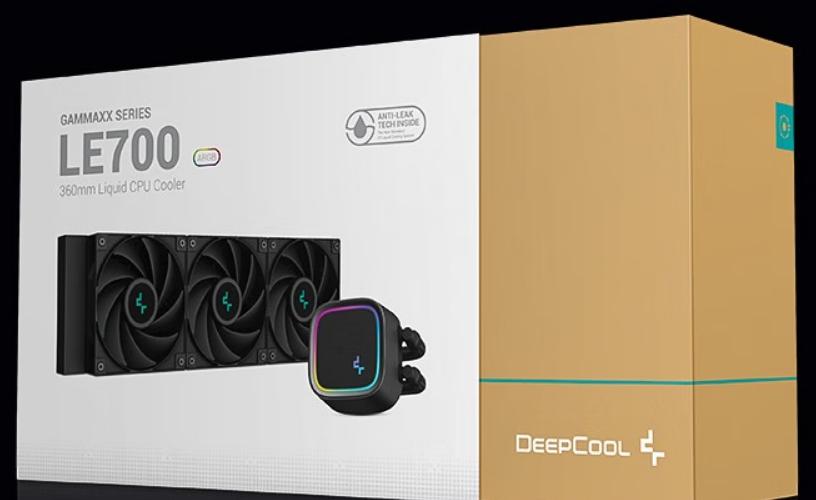 自己组装2000畅玩3a大作的主机配置,1500畅玩中画质3a大作的主机配置