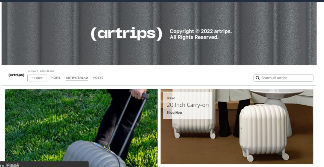 amazon打造爆款最便捷的方法是,amazon怎么看新品榜单