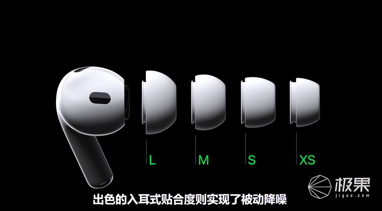 苹果iphone14是不是都值得买,苹果手机iphone14真的那么好用吗