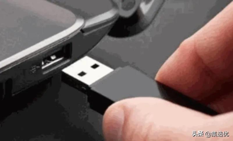 惠普笔记本预装win10改win7系统,惠普电脑win10换win7系统