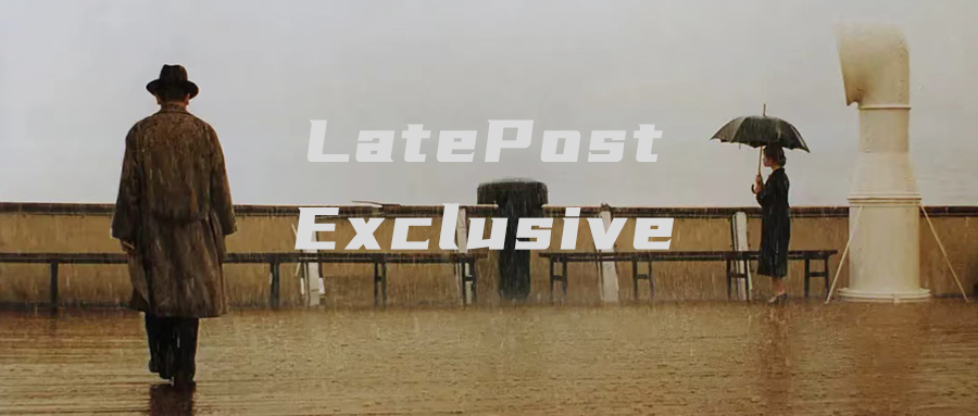 美团独家特惠到家,美团快买优盈利了吗