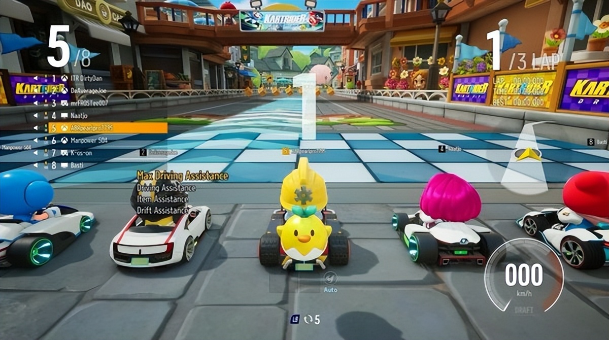 盘点曾红极一时的三大网游,盘点曾在国内火爆的十大经典网游