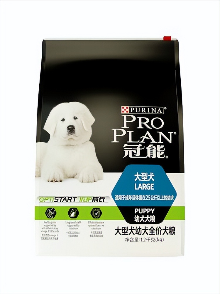 养狗狗的狗粮怎么选购合适,低成本养狗16款平价狗粮推荐