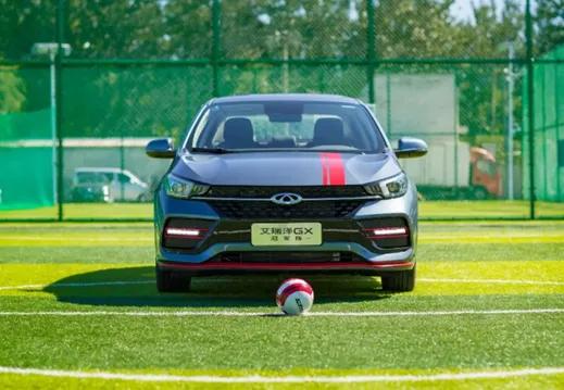 这三款合资紧凑型轿车家用是首选,经济实用的紧凑级轿车该怎么选