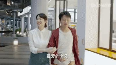 被捧在手心的正能量公主,力捧公主