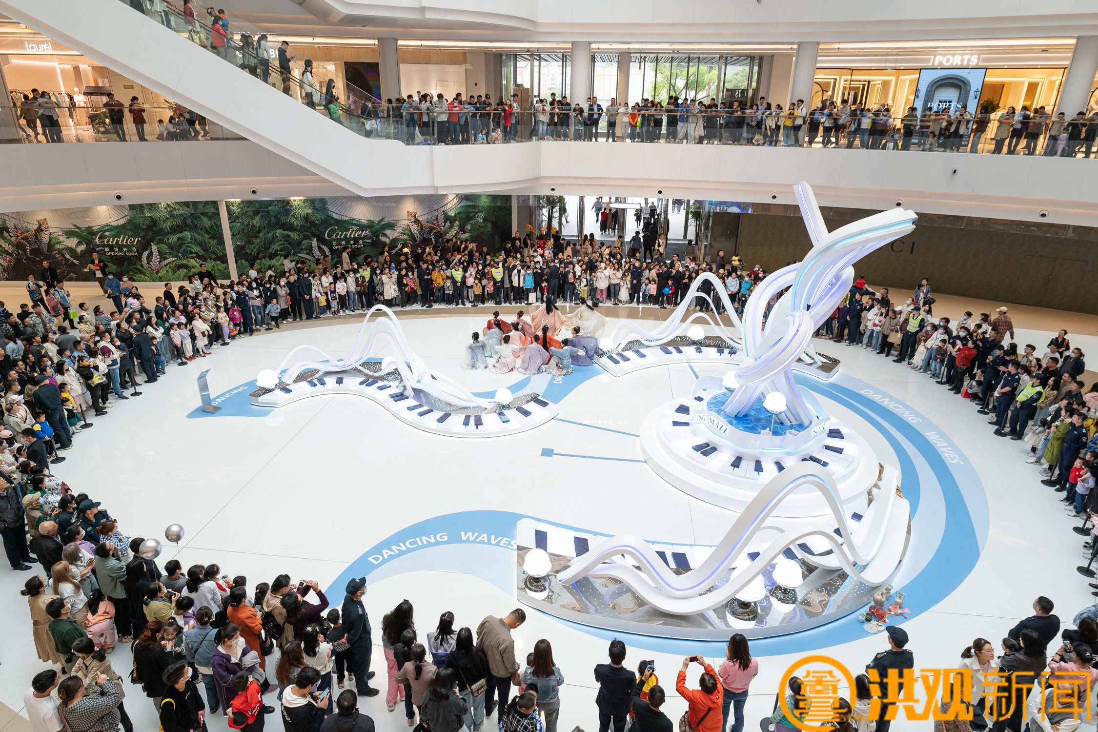 南昌首店创记录,南昌首店