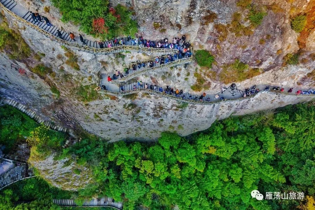 10元游温州景区,10元游温州