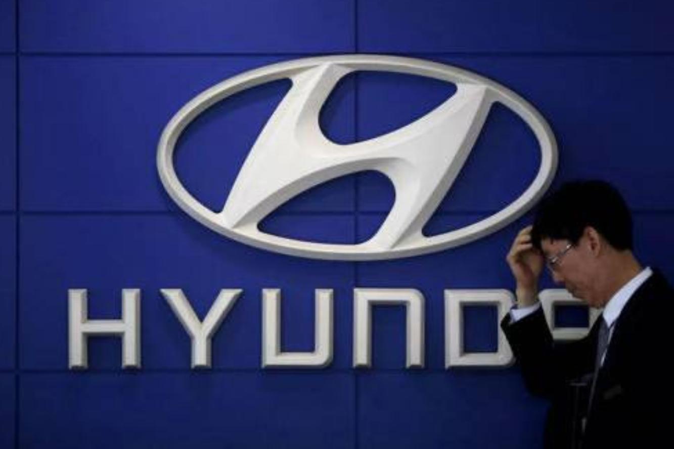 韩系车为什么全球销量第三,韩系车在华销量暴跌