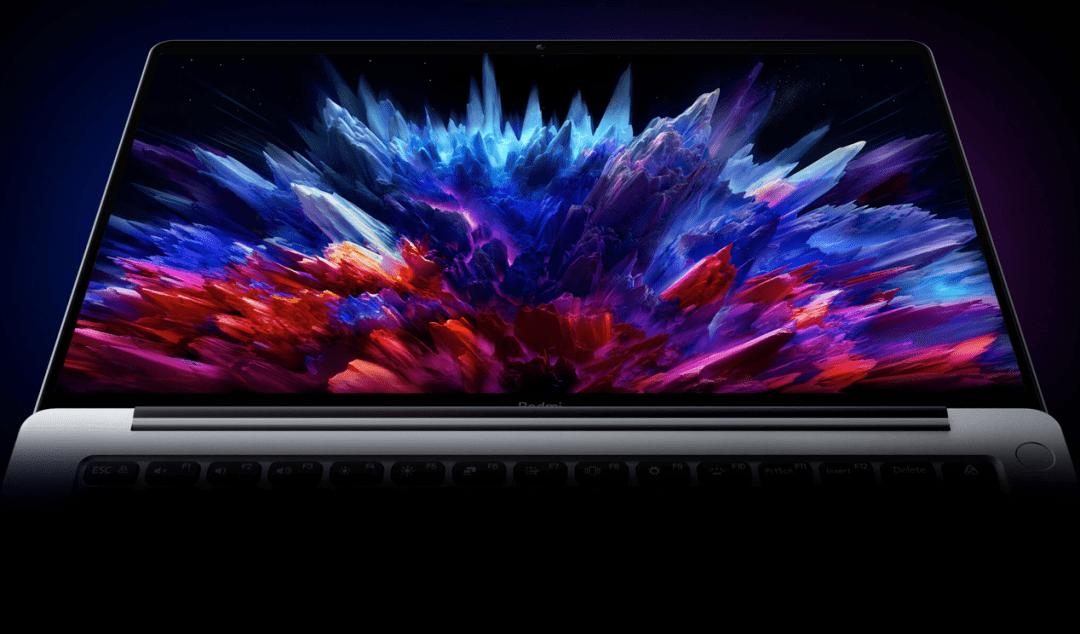 4000到5000左右性价比高的笔记本,大学生笔记本电脑推荐4000到5000