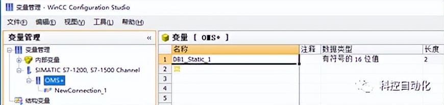 s7-1200与mcgs以太网连接,s7-1200以太网连接电脑