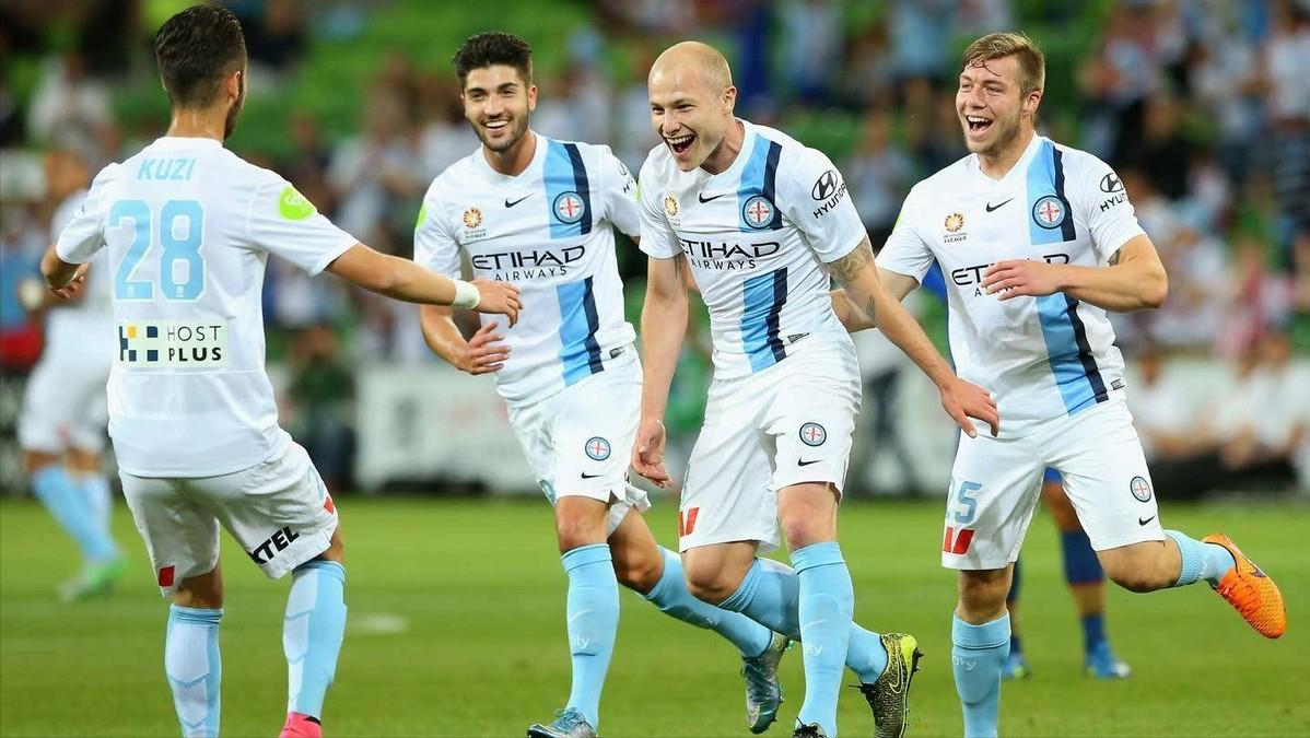 西悉尼流浪者vs墨尔本,墨尔本城vs西悉尼流浪者7-0